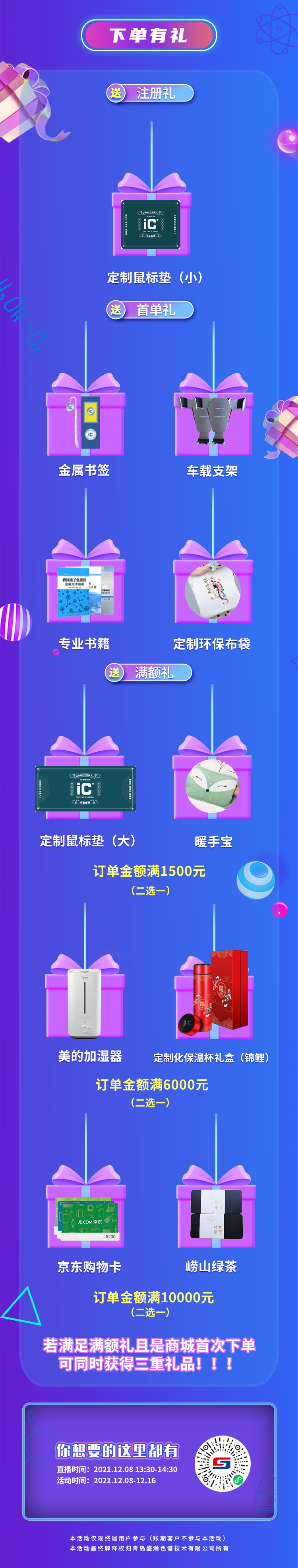 12禮品.png